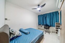 Blk 481 Pasir Ris Drive 4 (Pasir Ris), HDB 4 Rooms #612508921